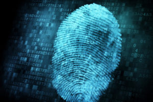 InfoAware-GDPR-Data-Protection-E-Learning