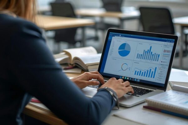 Anti-Fraud-Training-eLearning-Course