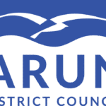 Arun-District-Council-Logo