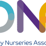 NDNA-logo