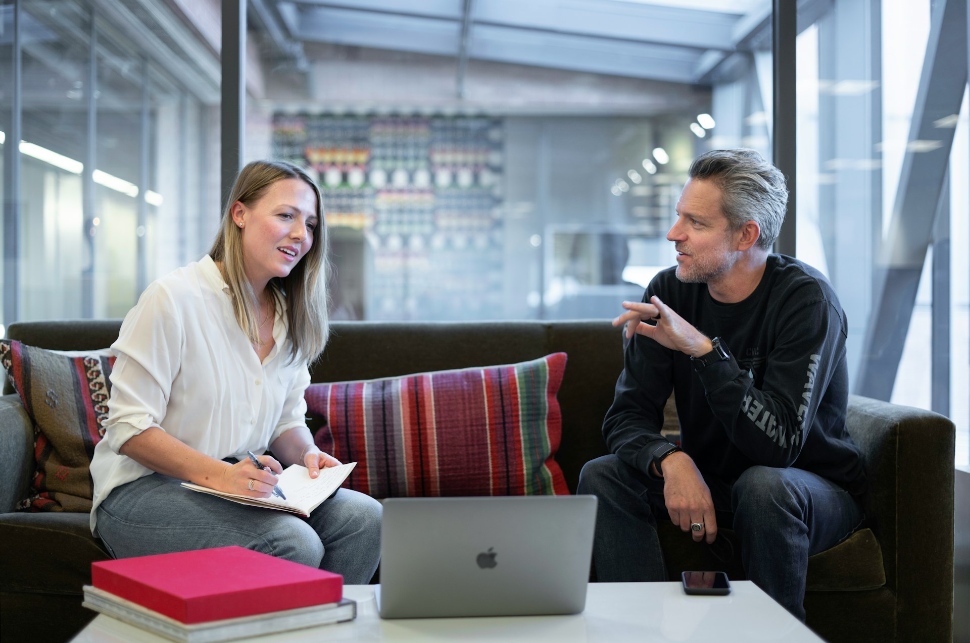 InfoAware-Digital-Learning-Storytelling