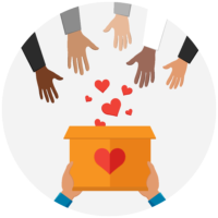 charities-compliance-learning-management-software