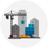 construction-compliance-learning-management-software