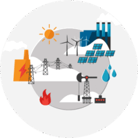 Energy-and-Utilities-Sector