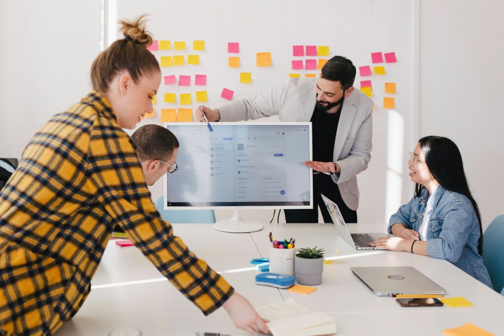 LMS-For-IT-Technology-Banner