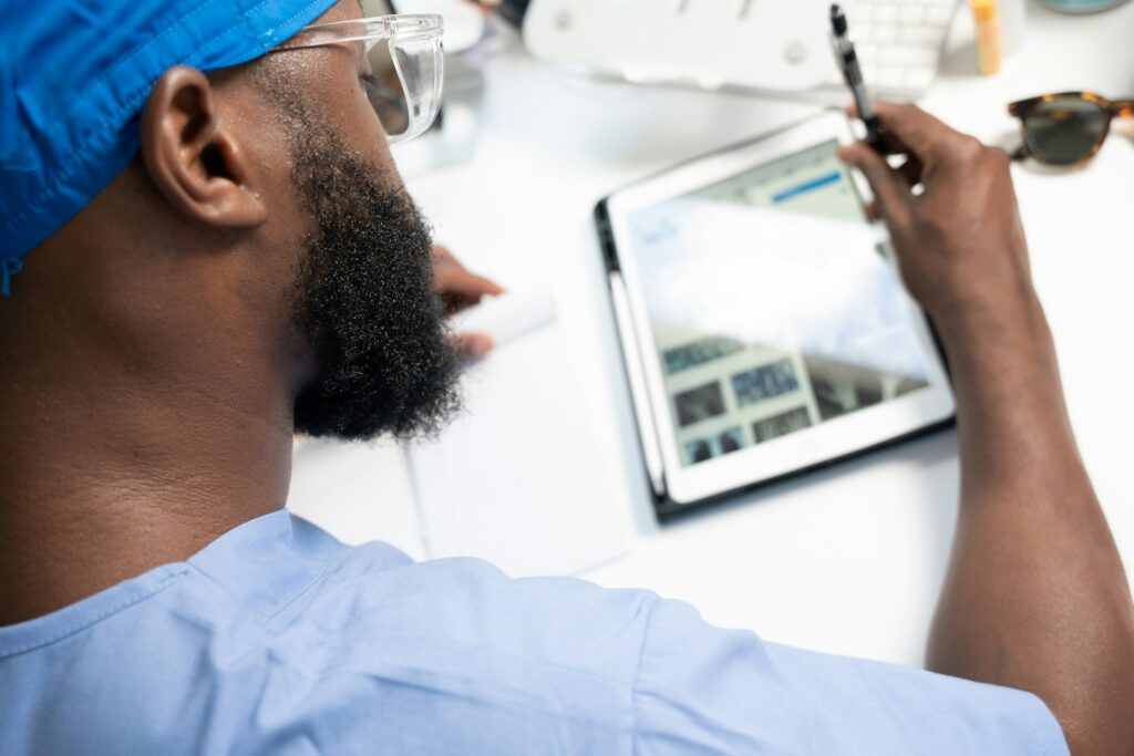 LMS-For-Healthcare-Medical-Banner