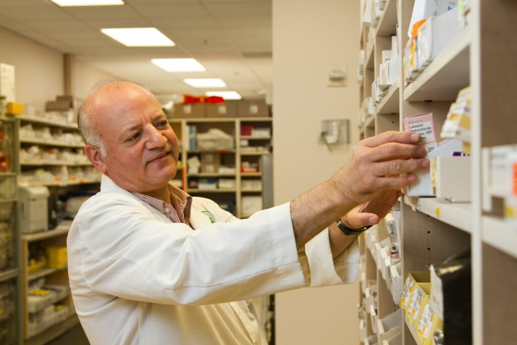 LMS-For-Pharma-Banner