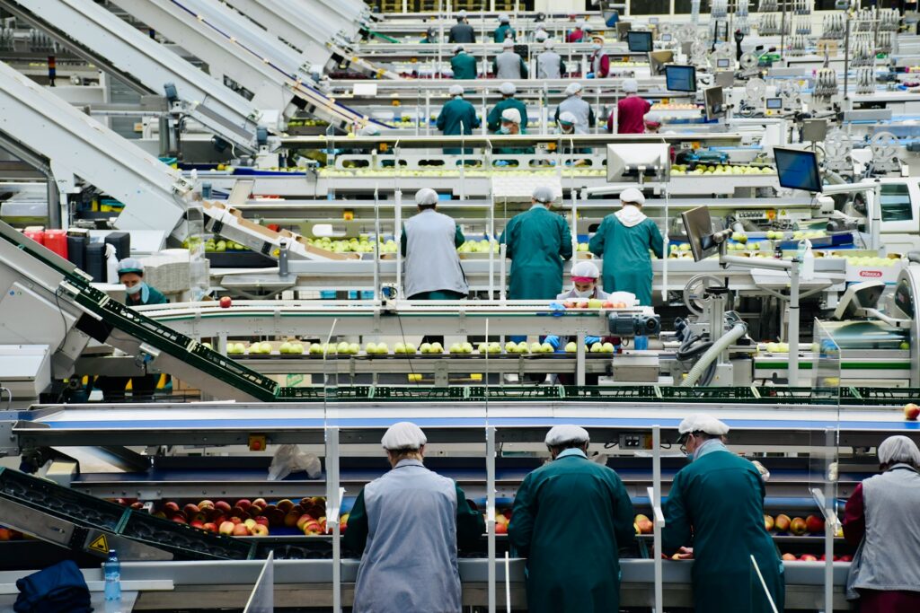 LMS-For-Manufacturing-Banner