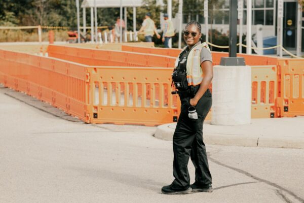 Lone-Worker-Safety