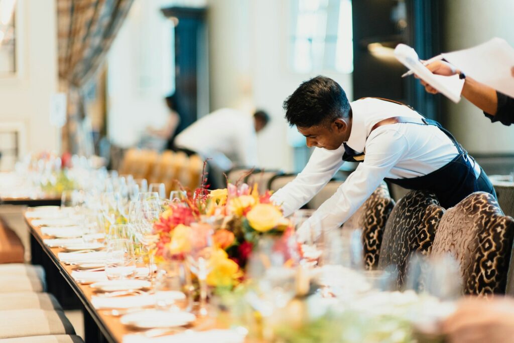 LMS-Hospitality-Sector-Banner