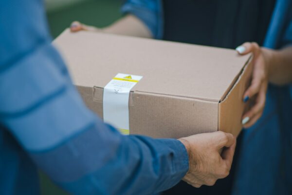 Manual-Handling
