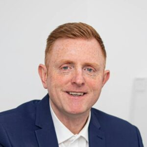 Ben-Why-Choose-InfoAware