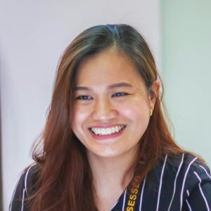 Chen-Why-Choose-InfoAware