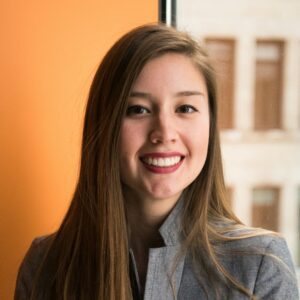 Christina-Why-Choose-InfoAware