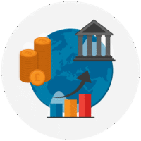 Finance-Services-Icon