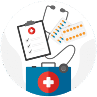 Healthcare-and-Medical-Icon