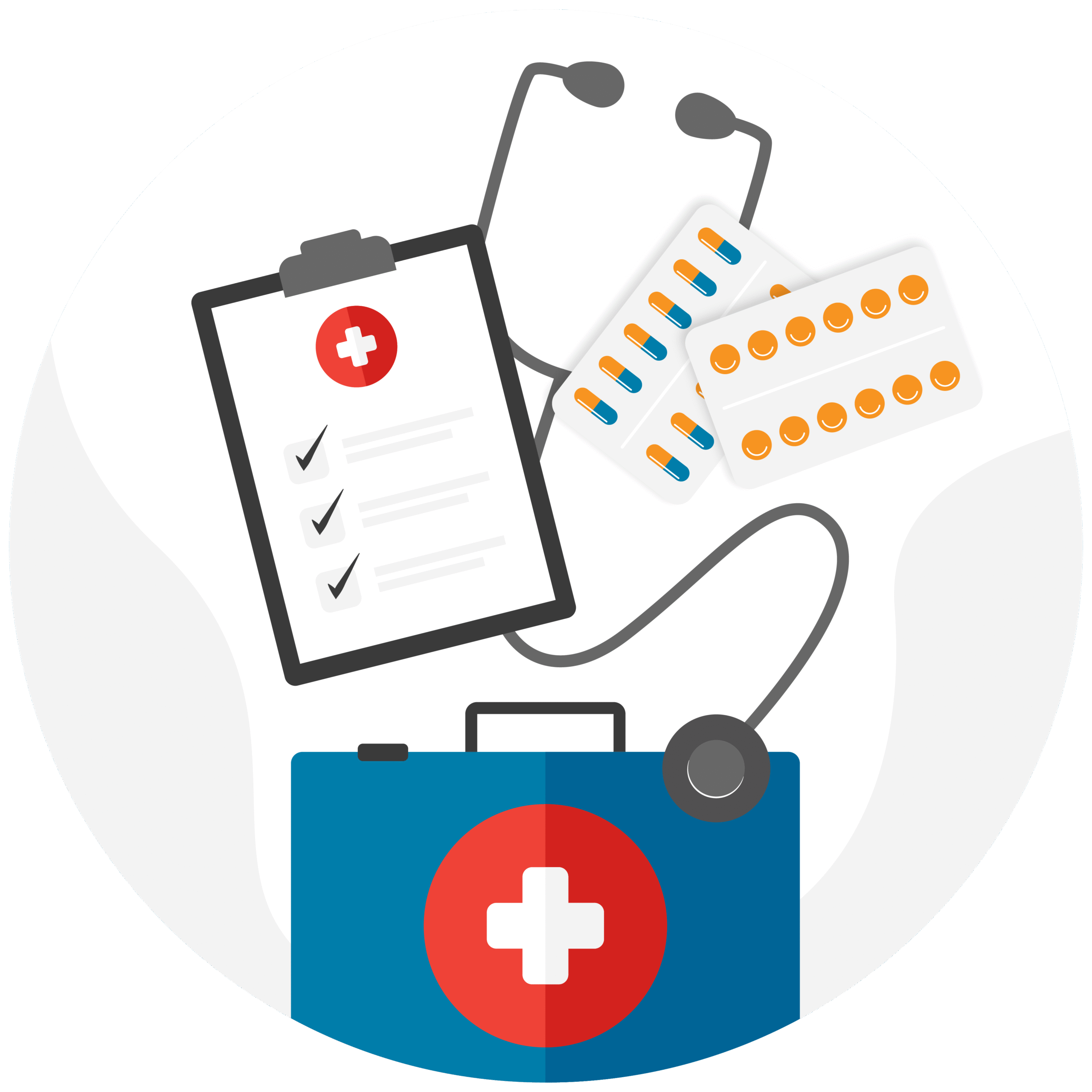 Healthcare-and-Medical-Icon