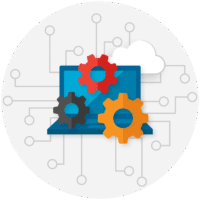 IT-and-Technology-Icon