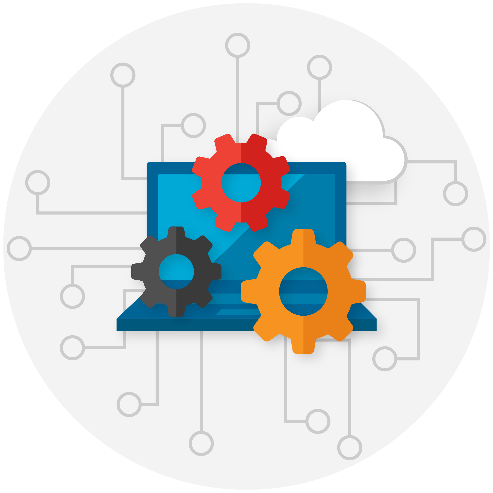 IT-and-Technology-Icon