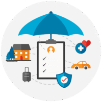 Insurance-Icon