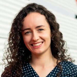 Jen-Why-Choose-InfoAware