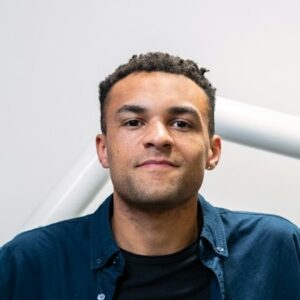 Josh-Why-Choose-InfoAware