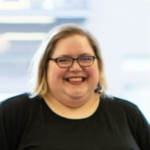 Lara-Why-Choose-InfoAware