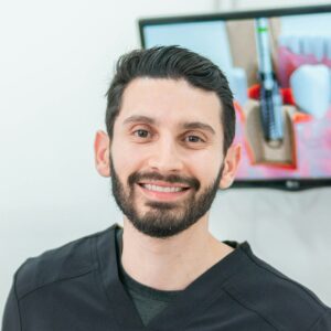 Laurent-Why-Choose-InfoAware