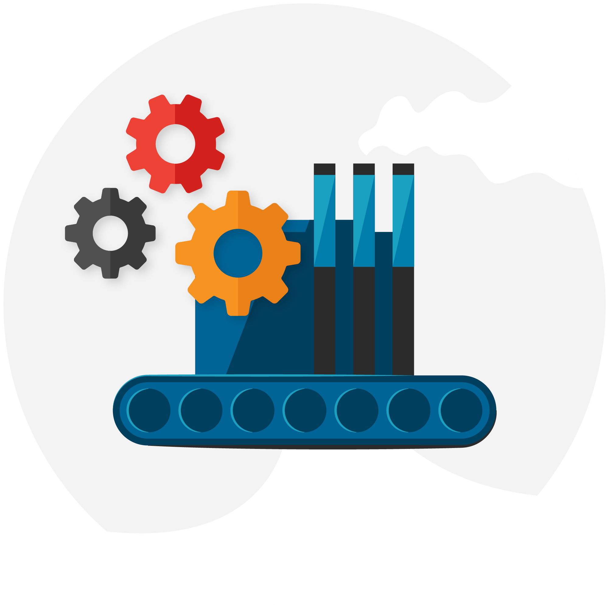 Manufacturing-Icon