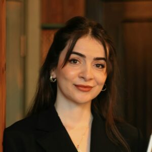 Maria-Why-Choose-InfoAware