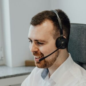 Martin-Why-Choose-InfoAware