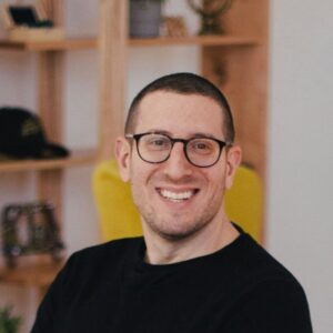 Mitch-Why-Choose-InfoAware