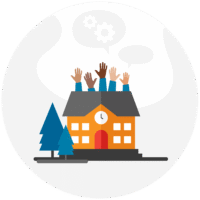 Local-Government-Icon