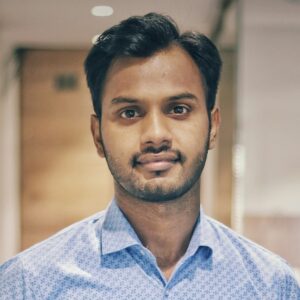 Ravi-Why-Choose-InfoAware