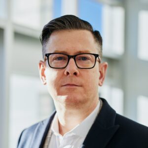 Steve-Why-Choose-InfoAware
