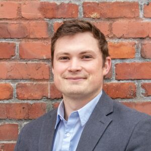Elliot-Why-Choose-InfoAware