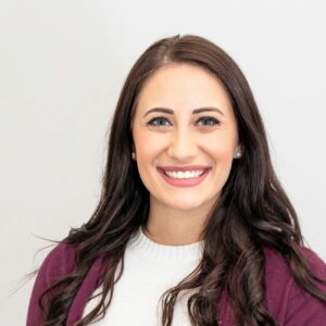 Michelle-Why-Choose-InfoAware
