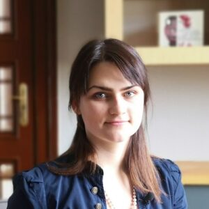 Agata-Why-Choose-InfoAware