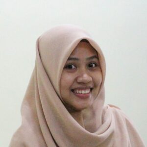 Nina-Why-Choose-InfoAware