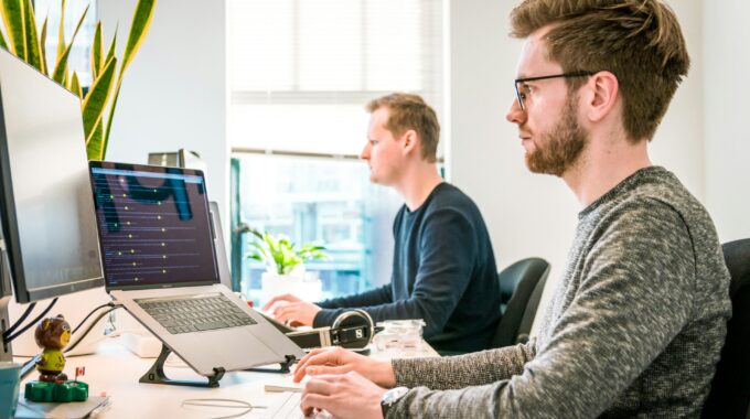 Compliance-rates-blog