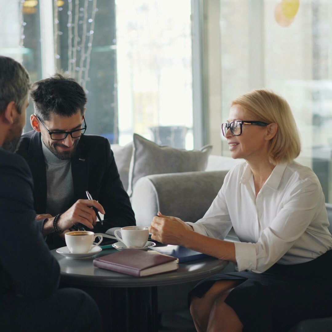 LMS-For-Financial-Services