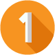 Number-1-Icon