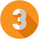 Number-3-Icon