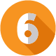 Number-6-Icon
