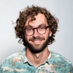 Adam-Why-Choose-InfoAware