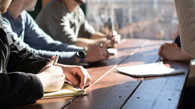 Blog-Upskilling-2025