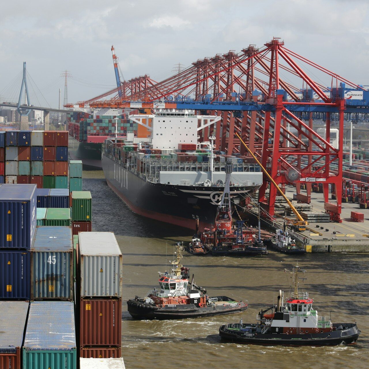 Maritime-Shipping-Icon Maritime-Shipping-Icon
