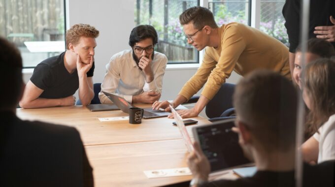 Cyber-security-data-protection-2026