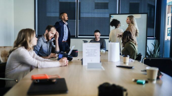 2025-Money-Laundering-Regulations