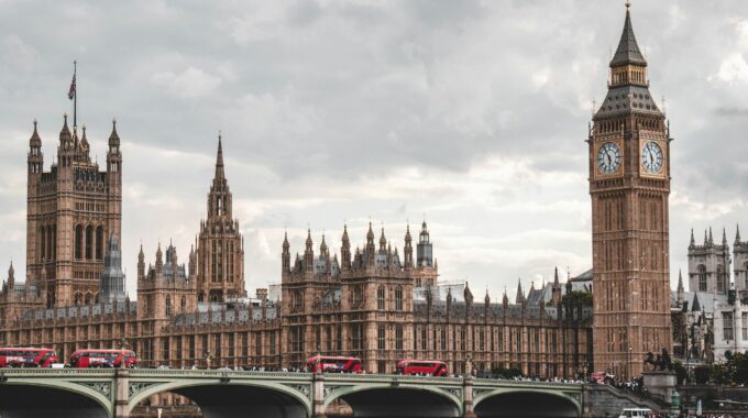 InfoAware-Blog-Autumn-Budget-L&D